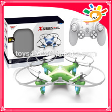 X200-1 Hot radio Control Toy 2.4G drone quadcopter remote control toy